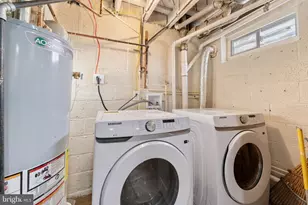 2605 Keith St, Temple Hills, MD 20748 - Photo 13