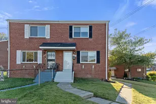 2605 Keith St, Temple Hills, MD 20748 - Photo 1