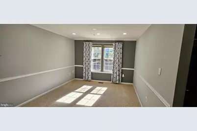 7122 Allentown Road, Fort Washington, MD 20744 - Photo 5