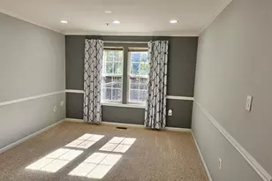 7122 Allentown Rd, Fort Washington, MD 20744 - Photo 5