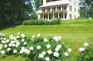 4600 Fairview Vista Dr, Bowie, MD 20720 - Photo 3