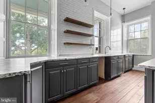 4600 Fairview Vista Dr, Bowie, MD 20720 - Photo 21