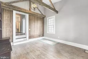 4600 Fairview Vista Dr, Bowie, MD 20720 - Photo 35