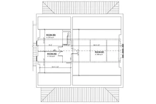 4600 Fairview Vista Dr, Bowie, MD 20720 - Photo 53