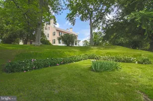 4600 Fairview Vista Dr, Bowie, MD 20720 - Photo 5