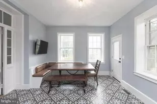 4600 Fairview Vista Dr, Bowie, MD 20720 - Photo 23