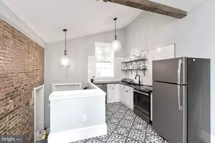 4600 Fairview Vista Dr, Bowie, MD 20720 - Photo 25