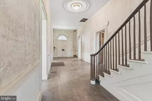 4600 Fairview Vista Dr, Bowie, MD 20720 - Photo 13