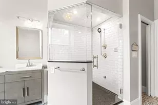 4600 Fairview Vista Dr, Bowie, MD 20720 - Photo 37