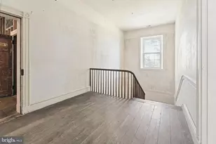 4600 Fairview Vista Dr, Bowie, MD 20720 - Photo 27