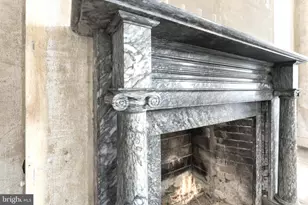 4600 Fairview Vista Dr, Bowie, MD 20720 - Photo 17