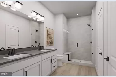 125 Kinsale Place #305, National Harbor, MD 20745 - Photo 9