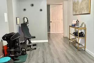 7012 Groveton Dr, Clinton, MD 20735 - Photo 17