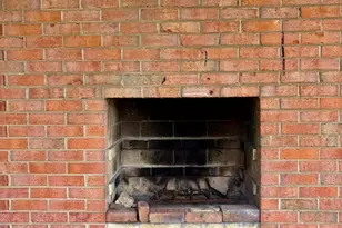 7012 Groveton Dr, Clinton, MD 20735 - Photo 21