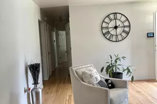 7012 Groveton Dr, Clinton, MD 20735 - Photo 3