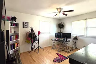 7012 Groveton Dr, Clinton, MD 20735 - Photo 7