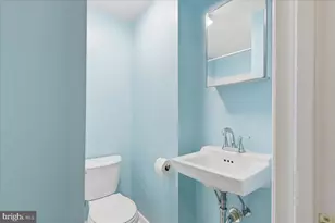 6315 Middleton Ln, Temple Hills, MD 20748 - Photo 35