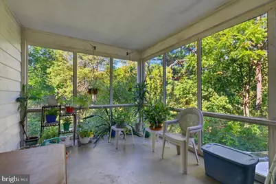 6315 Middleton Lane, Temple Hills, MD 20748 - Photo 41