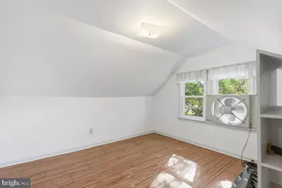 6315 Middleton Lane, Temple Hills, MD 20748 - Photo 25