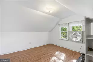 6315 Middleton Ln, Temple Hills, MD 20748 - Photo 25