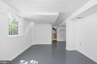 6315 Middleton Ln, Temple Hills, MD 20748 - Photo 29