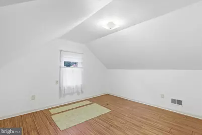 6315 Middleton Lane, Temple Hills, MD 20748 - Photo 21