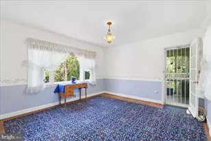 6315 Middleton Ln, Temple Hills, MD 20748 - Photo 7