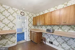 6315 Middleton Ln, Temple Hills, MD 20748 - Photo 15