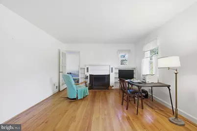 6315 Middleton Lane, Temple Hills, MD 20748 - Photo 3