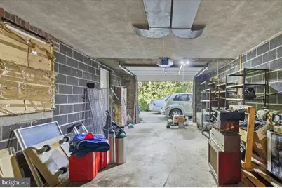 6315 Middleton Lane, Temple Hills, MD 20748 - Photo 39