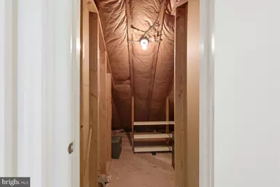 6315 Middleton Lane, Temple Hills, MD 20748 - Photo 27