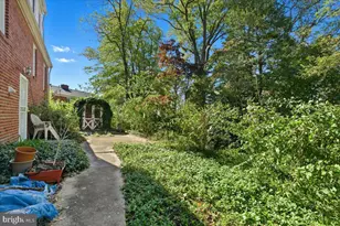 6315 Middleton Ln, Temple Hills, MD 20748 - Photo 43