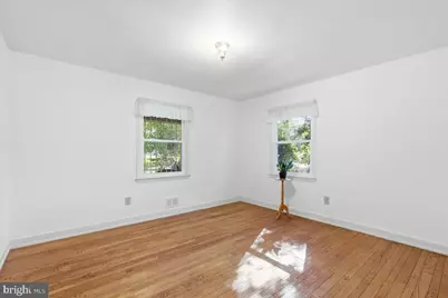 6315 Middleton Lane, Temple Hills, MD 20748 - Photo 13