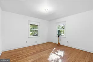 6315 Middleton Ln, Temple Hills, MD 20748 - Photo 13