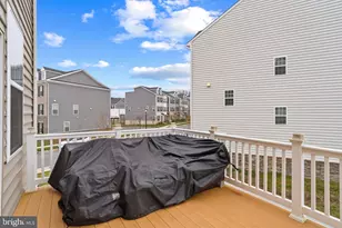 9100 Deer Meadow Ln, Upper Marlboro, MD 20772 - Photo 17