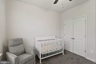 9100 Deer Meadow Ln, Upper Marlboro, MD 20772 - Photo 11