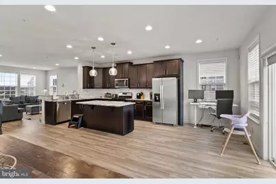 9100 Deer Meadow Lane, Upper Marlboro, MD 20772 - Photo 3