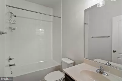 9100 Deer Meadow Lane, Upper Marlboro, MD 20772 - Photo 13