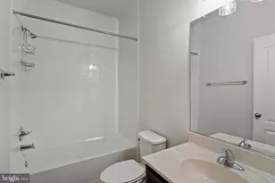 9100 Deer Meadow Ln, Upper Marlboro, MD 20772 - Photo 13