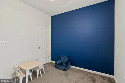 9100 Deer Meadow Lane, Upper Marlboro, MD 20772 - Photo 9