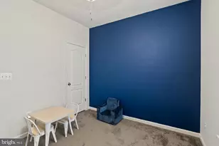 9100 Deer Meadow Ln, Upper Marlboro, MD 20772 - Photo 9