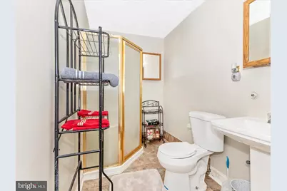 7954 Suiter Way, Landover, MD 20785 - Photo 25