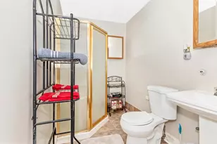 7954 Suiter Way, Landover, MD 20785 - Photo 25