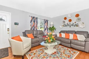 7954 Suiter Way, Landover, MD 20785 - Photo 5