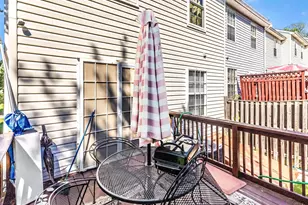 7954 Suiter Way, Landover, MD 20785 - Photo 27