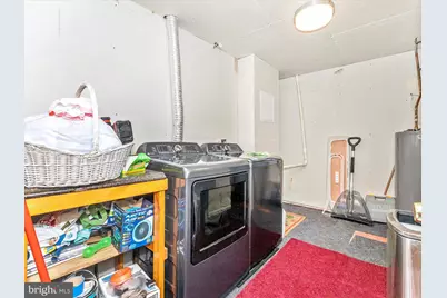 7954 Suiter Way, Landover, MD 20785 - Photo 21