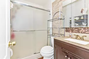 7954 Suiter Way, Landover, MD 20785 - Photo 15