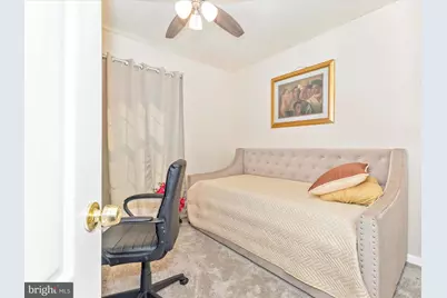 7954 Suiter Way, Landover, MD 20785 - Photo 17