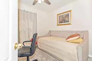 7954 Suiter Way, Landover, MD 20785 - Photo 17