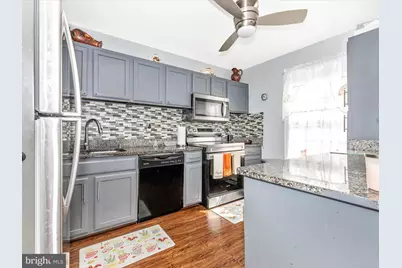 7954 Suiter Way, Landover, MD 20785 - Photo 9